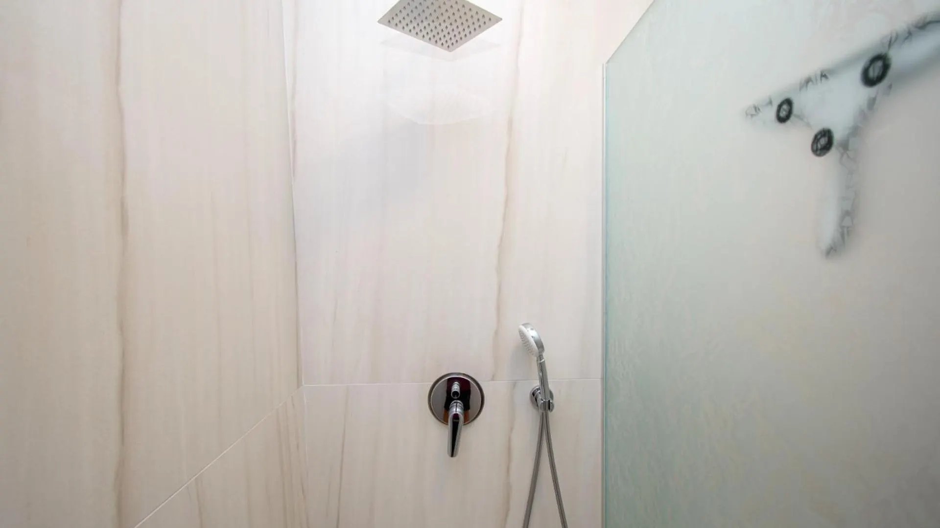 Modern Apartment Alisa With A Sea View Liznjan 0*,  Croatia